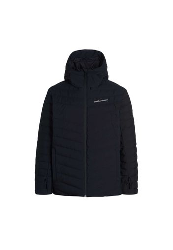 M Frost Ski Jacket