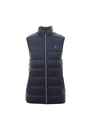 Lightweight Puffer Vest