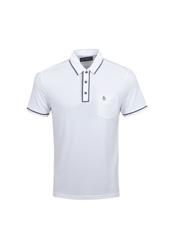 Polo Golf Earl