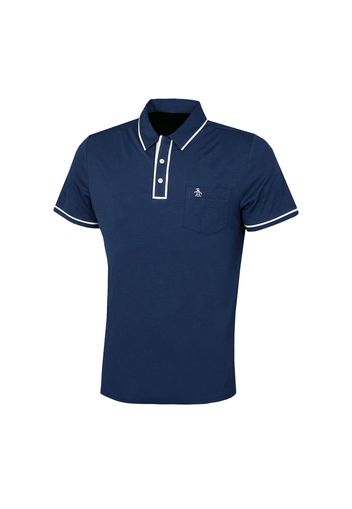 Polo Golf Earl