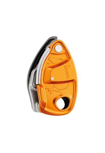 Grigri®+