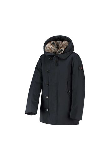 Parka Kasa Bambino