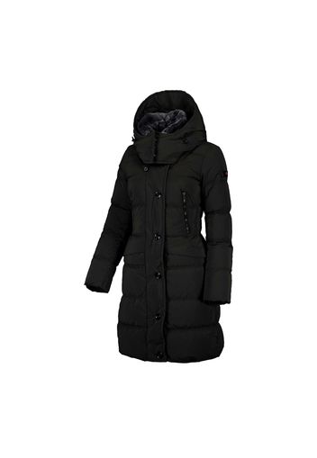 Parka Capp Stac Sceptre Ml 01 Fur Donna