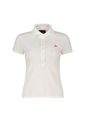 Polo New Medusa Donna