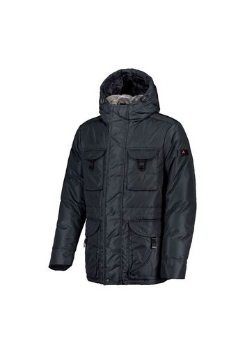 Giacca Modello Field Jacket Aiptek