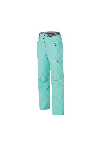 Pantaloni Treva Donna