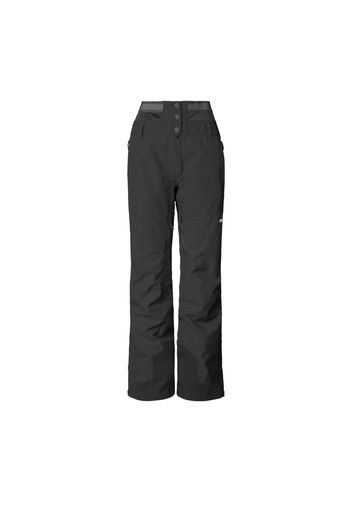 Pantaloni Exa Donna