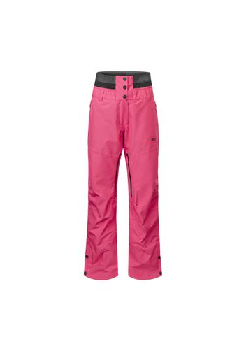 Pantaloni Exa Donna