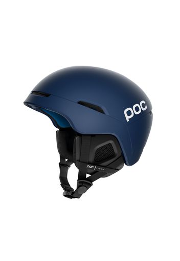 Casco Obex Spin