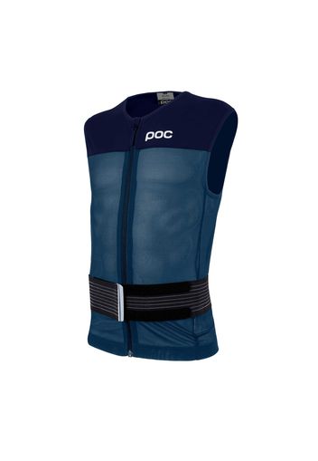 Gilet Con Protezioni Vpd Air Bambino