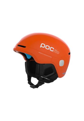 Casco Pocito Obex Spin Bambino