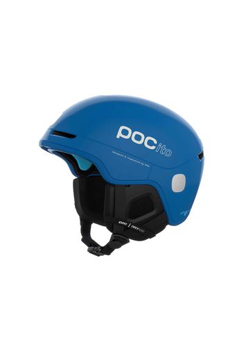 Casco Pocito Obex Spin Bambino