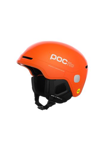 Casco Pocito Obex Spin Mips Bambino