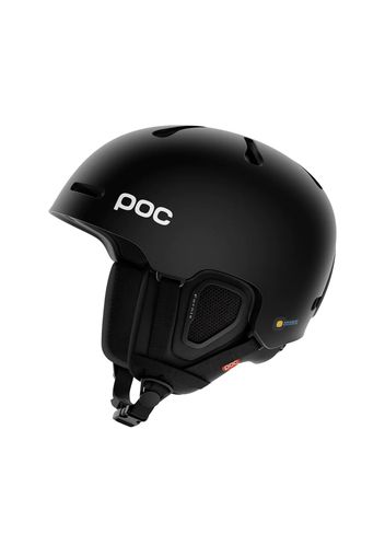 Casco Fornix