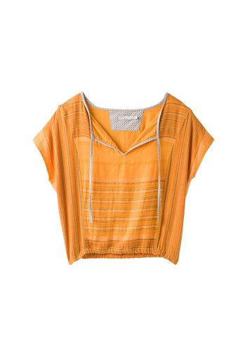 T-Shirt Mistico Donna