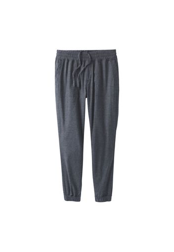 Pantaloni Mantra Jogger Donna