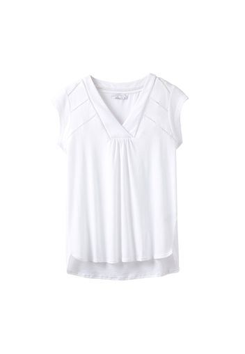 T-Shirt Novelle Donna