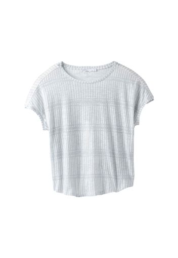 T-Shirt Epley Donna