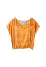 T-Shirt Mistico Donna