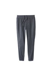 Pantaloni Mantra Jogger Donna