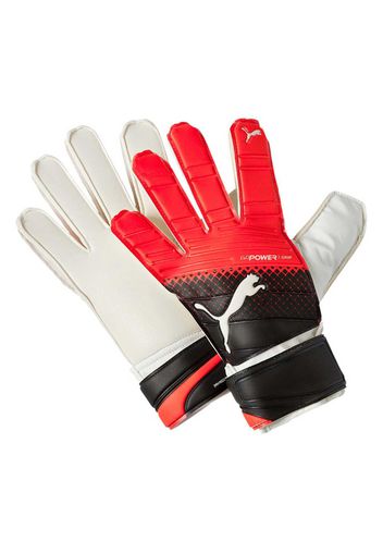 Guanti Evopower Grip 3.3 Rc