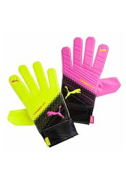 Guanti Portiere Evopower Grip 4.3