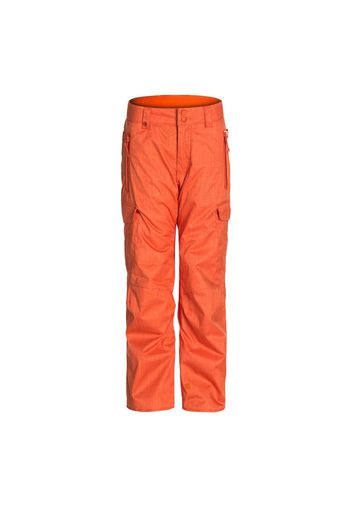 Pantalone Porter Bambino