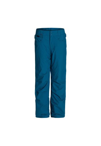 Pantalone State Bambino