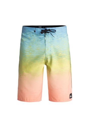 Boardshort Momentum Fader 21