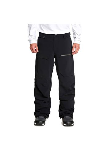 Pantaloni Travis Rice Stretch