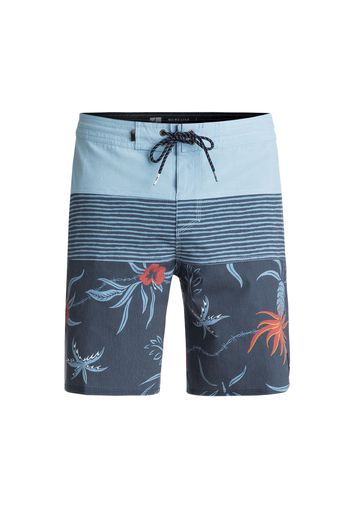 Boardshort Trespasser Beachshort 19