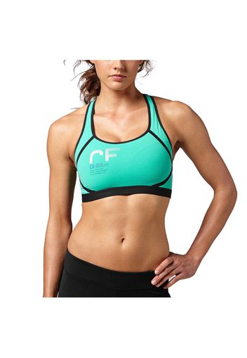 Reggiseno Crossfit® Racer