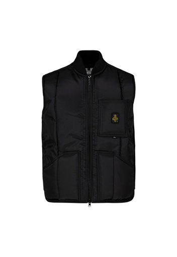 Gilet Original