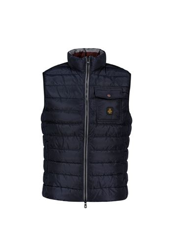 Piumino Smanicato 90/10 Tess Reclosed Winter Vest