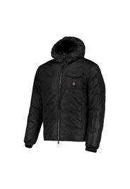 Refrigiwear SEEK - Giacca invernale - black/nero 