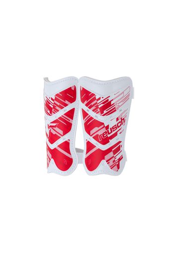 Parastinchi Shinguard Attack Lite