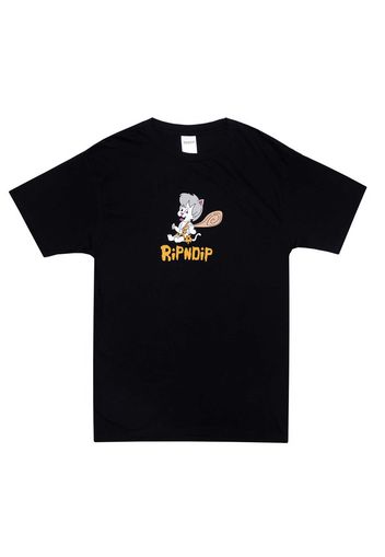 T-Shirt Ripnstone