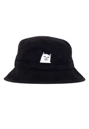 Cappellino Lord Nermal Bucket