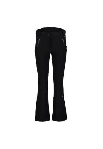 Pantaloni Zaffiro Donna