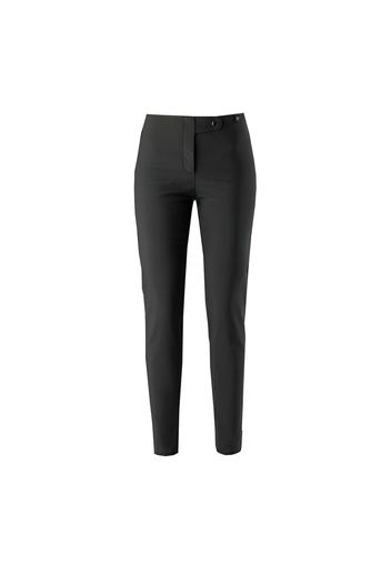 Pantaloni Topazio Donna