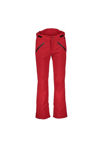 Pantaloni Sella Stretch