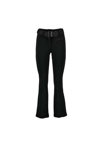 Pantaloni Anna Donna