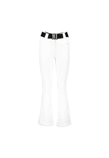 Pantaloni Anna Donna