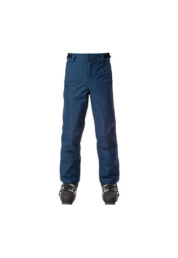 Pantaloni Ski Bambino