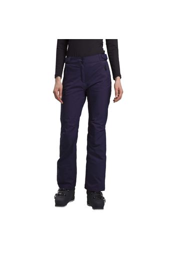 Pantaloni Ski Donna