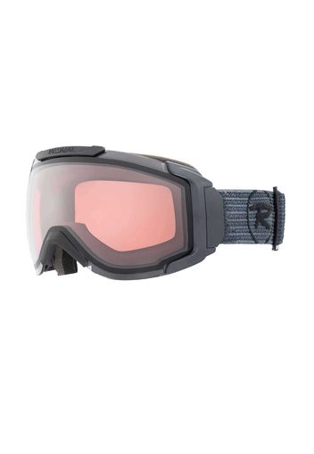 Maverick Photochromic