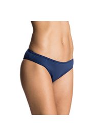 Slip Pop Surf Light Neo Surfer Donna