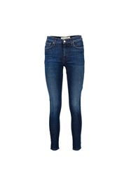 Jeans Cate High Power Stretch Cindy