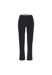 Pantaloni Puez 2 Donna