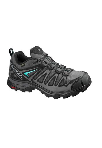 X Ultra 3 Prime Gore-Tex Donna